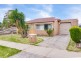 166 Monahans Road, Cranbourne VIC 3977