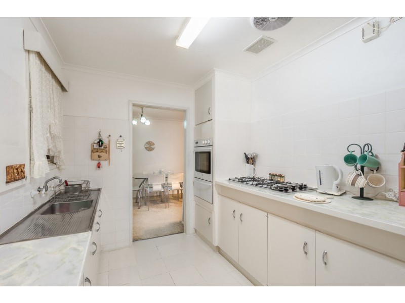 166 Monahans Road, Cranbourne VIC 3977