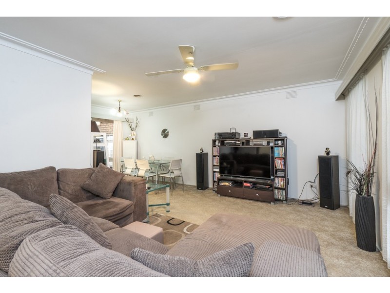 166 Monahans Road, Cranbourne VIC 3977