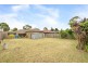 166 Monahans Road, Cranbourne VIC 3977