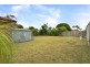166 Monahans Road, Cranbourne VIC 3977