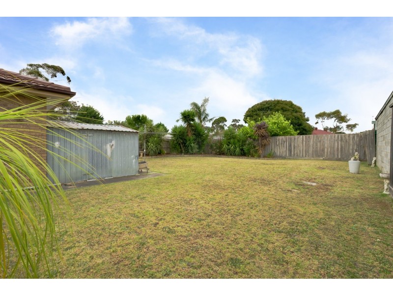 166 Monahans Road, Cranbourne VIC 3977