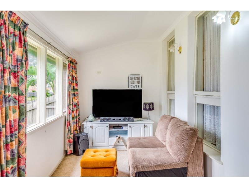 166 Monahans Road, Cranbourne VIC 3977