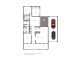 166 Monahans Road, Cranbourne VIC 3977 Floorplan
