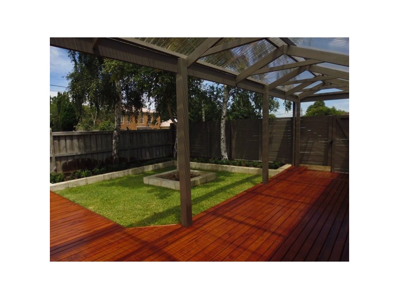 2 Hawthorn Court, Carrum Downs VIC 3201