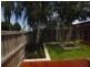 2 Hawthorn Court, Carrum Downs VIC 3201