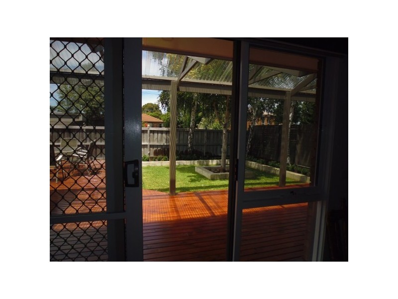 2 Hawthorn Court, Carrum Downs VIC 3201