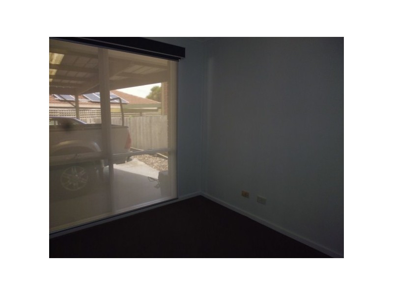 2 Hawthorn Court, Carrum Downs VIC 3201