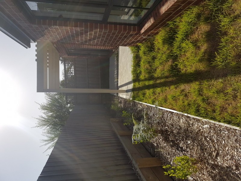 26/27 Brunnings Road, Carrum Downs VIC 3201