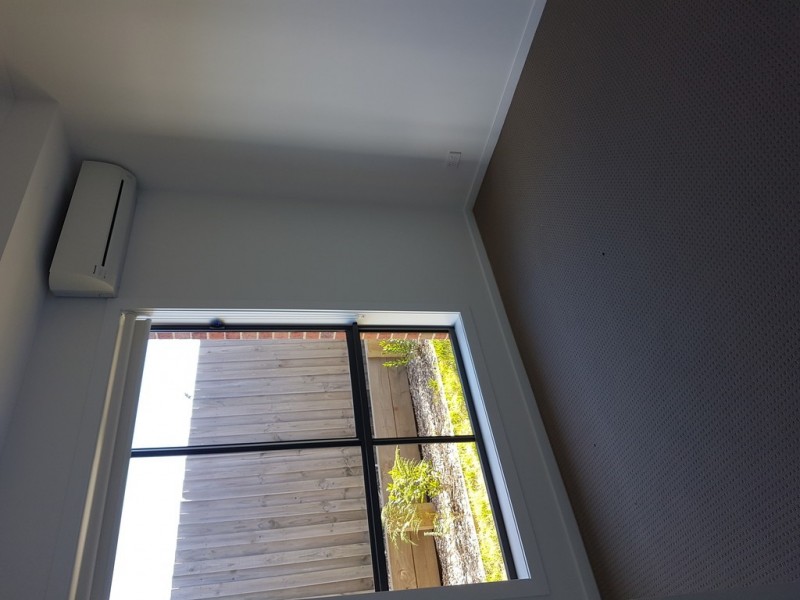 26/27 Brunnings Road, Carrum Downs VIC 3201