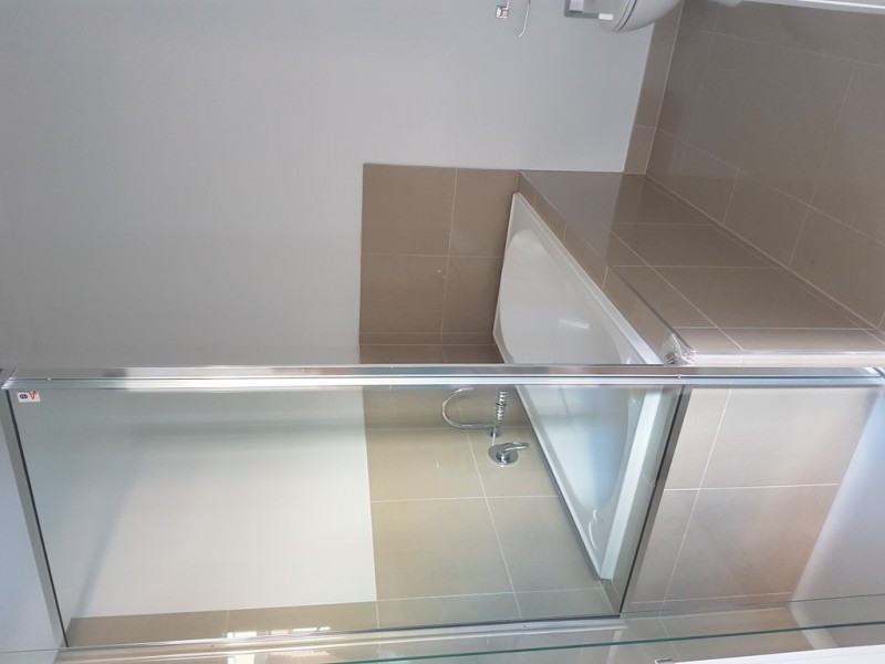 26/27 Brunnings Road, Carrum Downs VIC 3201