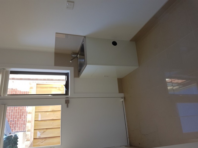 26/27 Brunnings Road, Carrum Downs VIC 3201