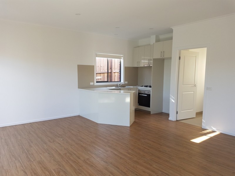 26/27 Brunnings Road, Carrum Downs VIC 3201