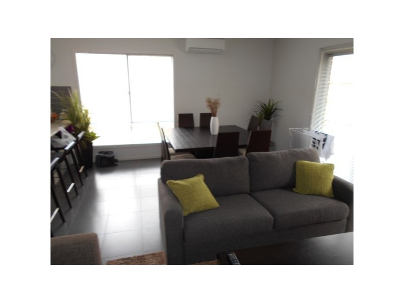 64A Graf Road, Somerville VIC 3912
