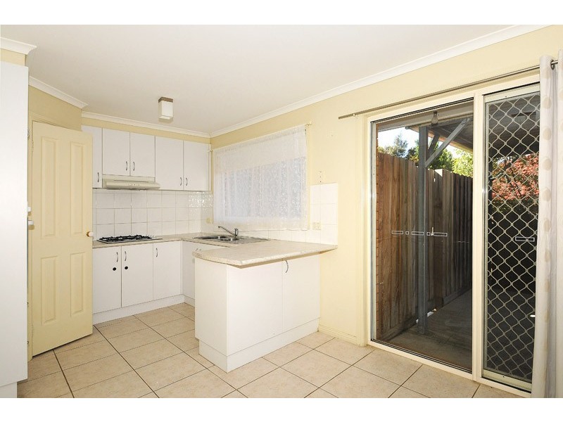 1 Wallangara Drive, Pakenham VIC 3810