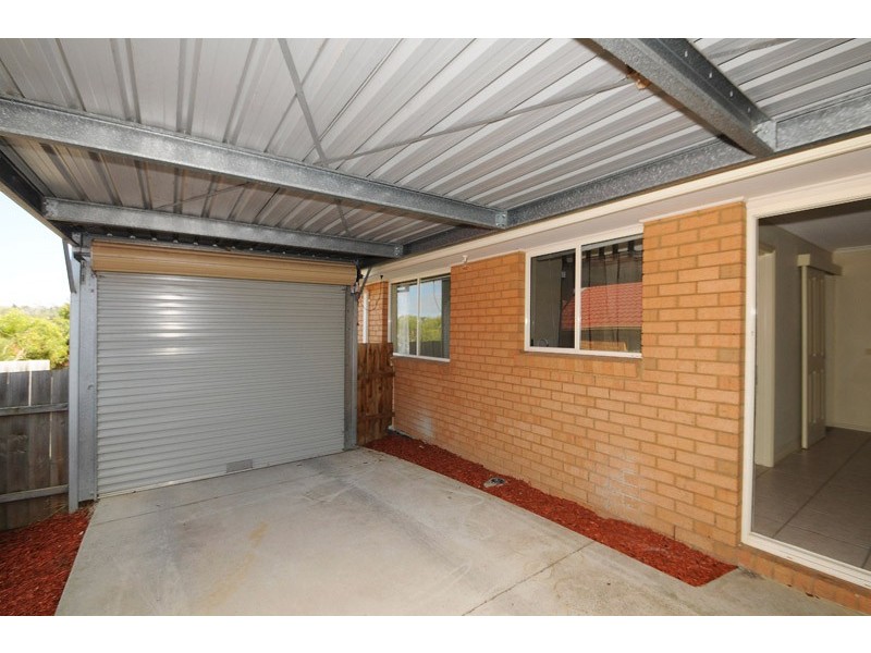 1 Wallangara Drive, Pakenham VIC 3810