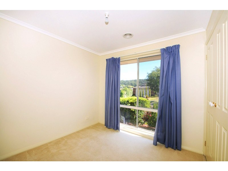 1 Wallangara Drive, Pakenham VIC 3810