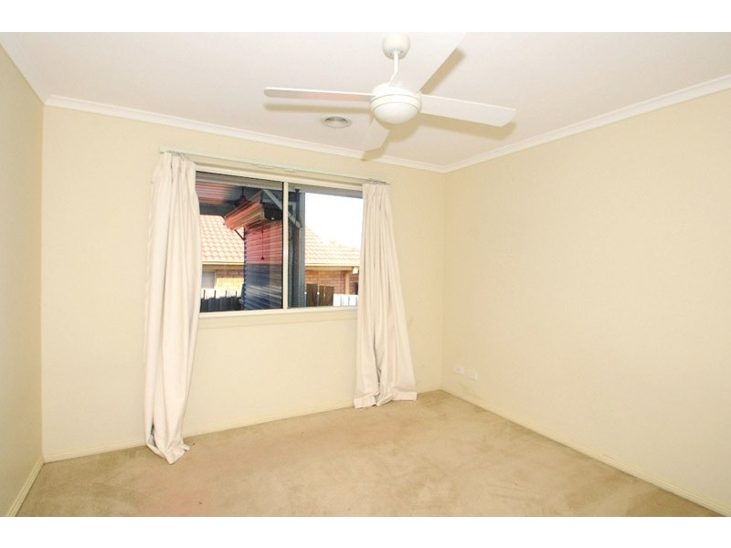 1 Wallangara Drive, Pakenham VIC 3810