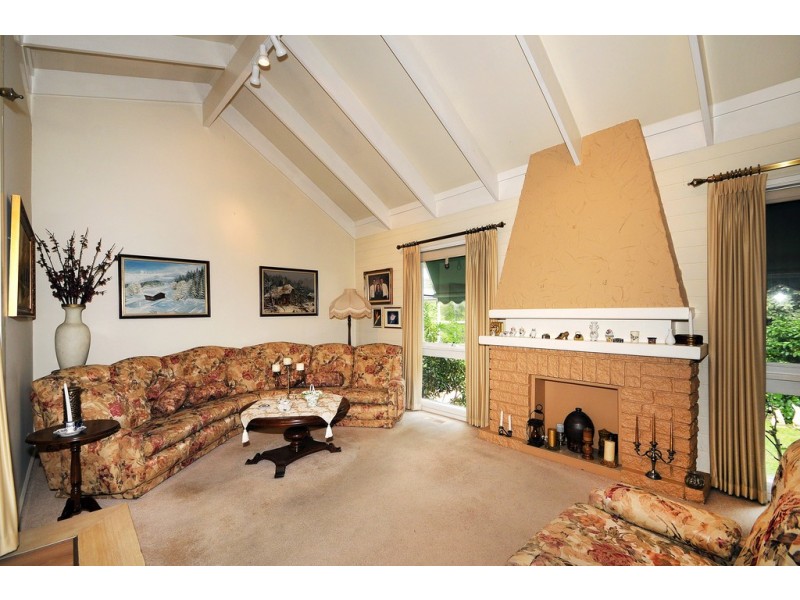 7 Laurina Crescent, Frankston North VIC 3200