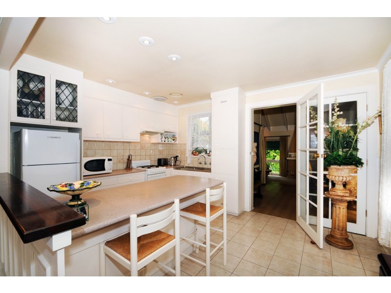 7 Laurina Crescent, Frankston North VIC 3200