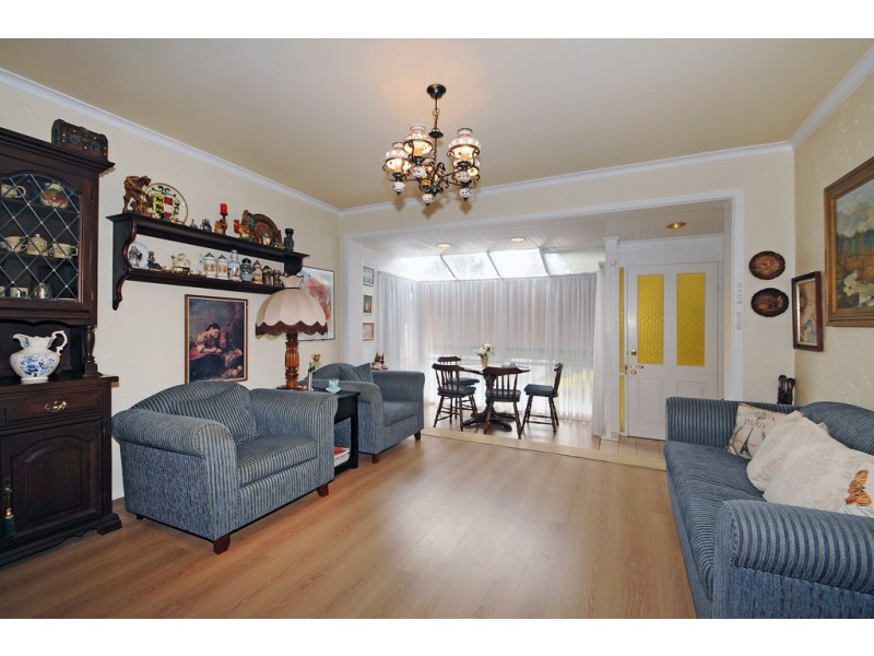 7 Laurina Crescent, Frankston North VIC 3200