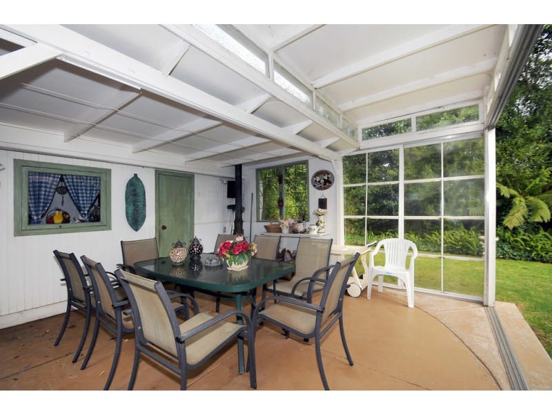 7 Laurina Crescent, Frankston North VIC 3200