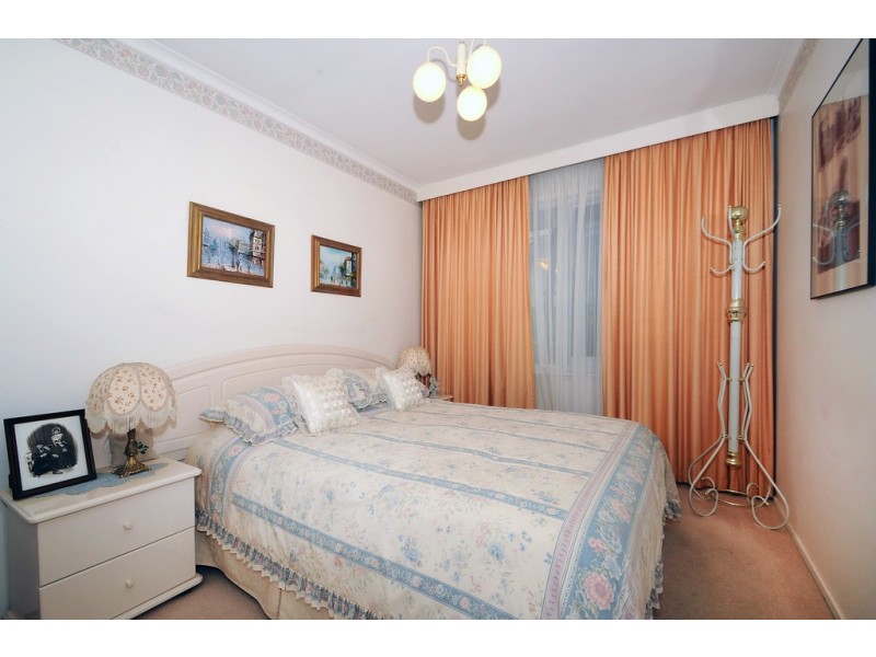 7 Laurina Crescent, Frankston North VIC 3200