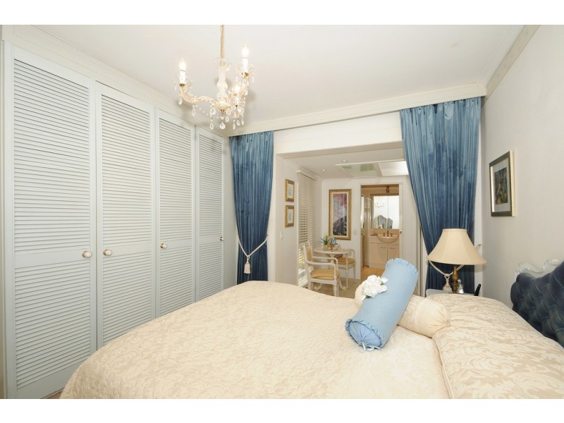 7 Laurina Crescent, Frankston North VIC 3200