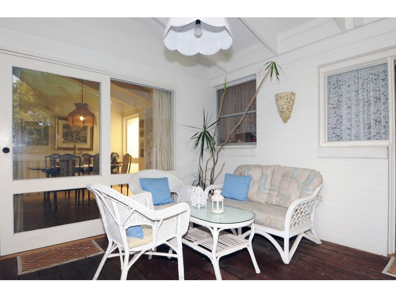 7 Laurina Crescent, Frankston North VIC 3200