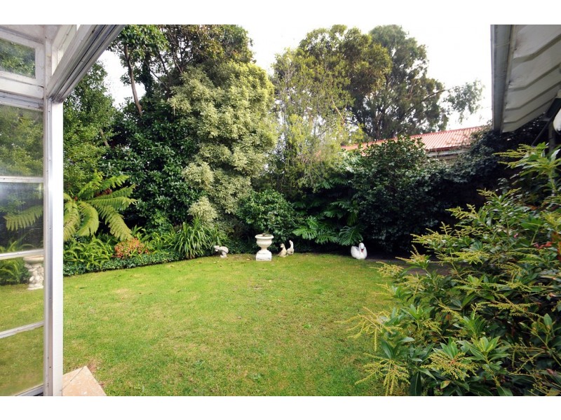 7 Laurina Crescent, Frankston North VIC 3200