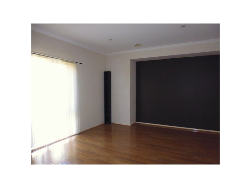 6/10 Hall Road, Carrum Downs VIC 3201