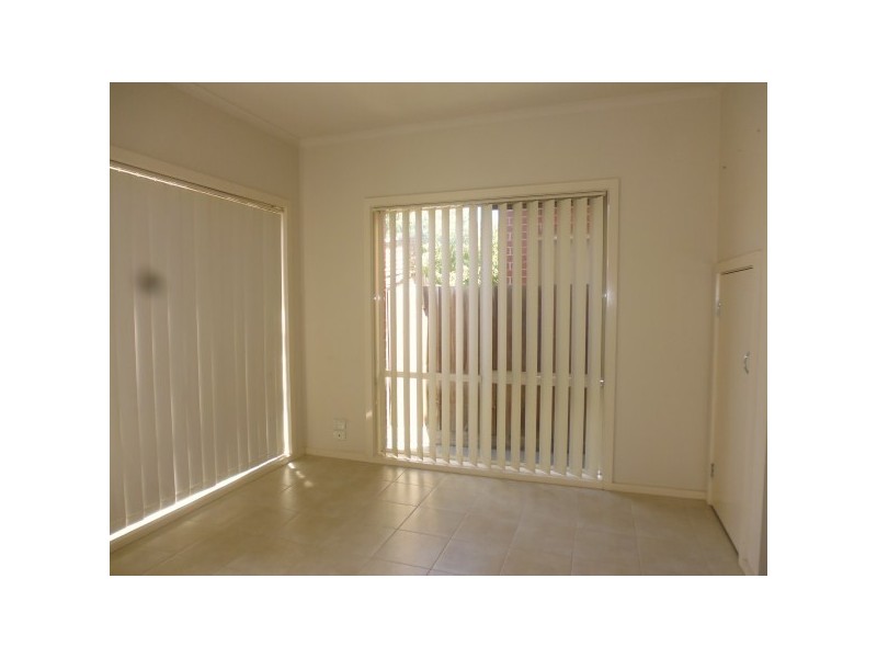 6/10 Hall Road, Carrum Downs VIC 3201