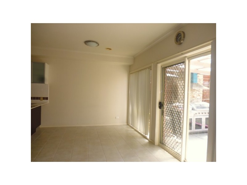 6/10 Hall Road, Carrum Downs VIC 3201