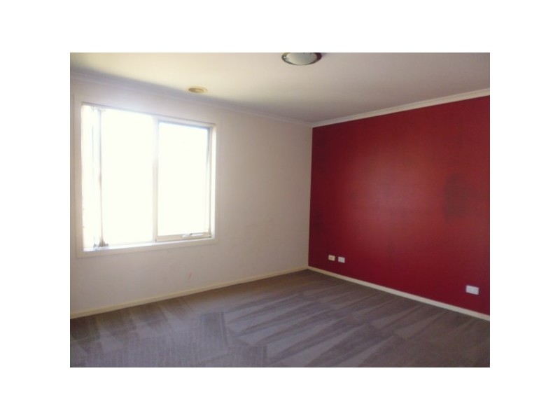 6/10 Hall Road, Carrum Downs VIC 3201