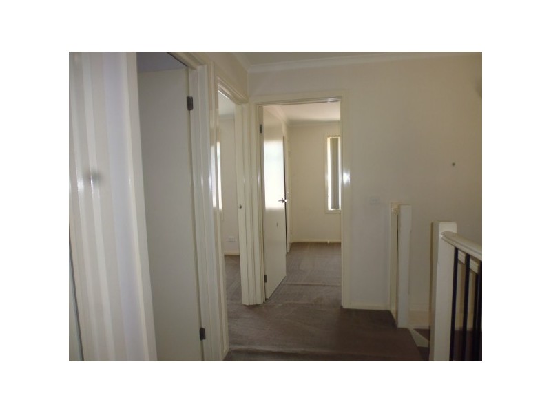 6/10 Hall Road, Carrum Downs VIC 3201