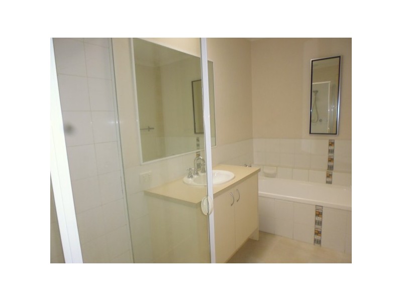 6/10 Hall Road, Carrum Downs VIC 3201