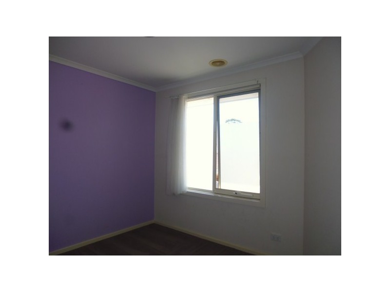 6/10 Hall Road, Carrum Downs VIC 3201