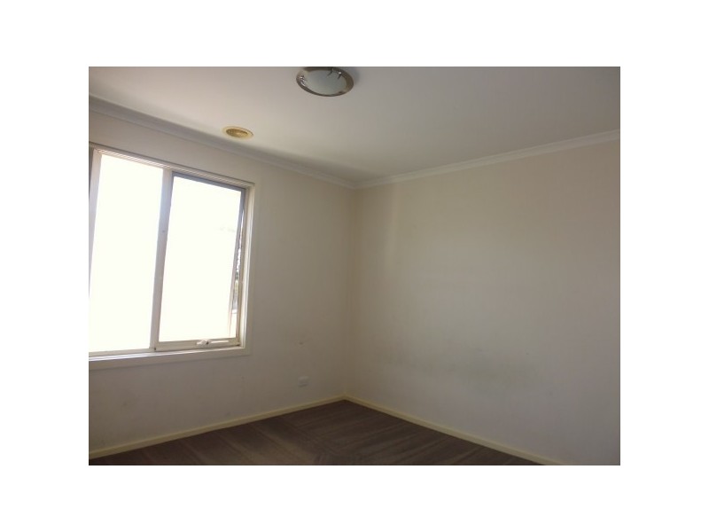 6/10 Hall Road, Carrum Downs VIC 3201