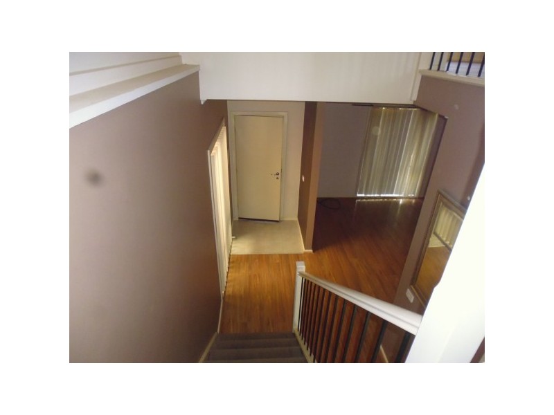 6/10 Hall Road, Carrum Downs VIC 3201