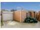 Unit 4, 6-8 Murray Court, Cranbourne VIC 3977