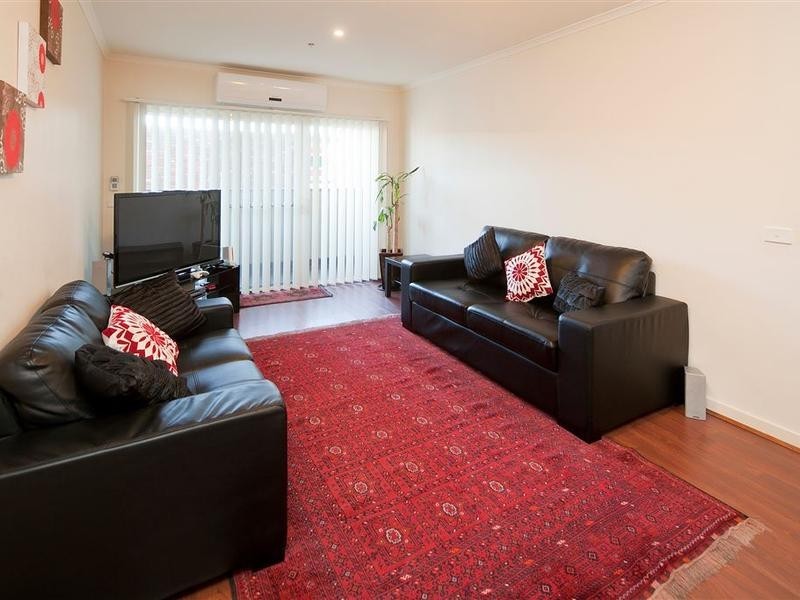 7/61-63 Clow Street, Dandenong VIC 3175