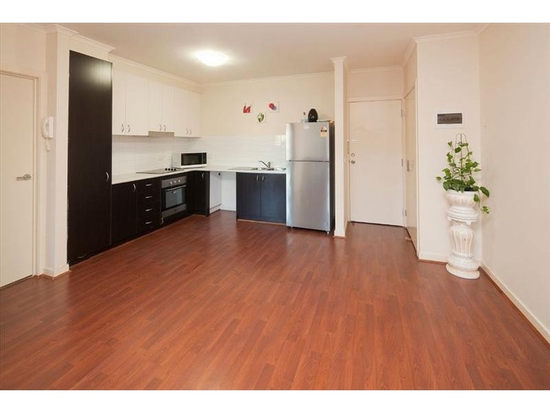 7/61-63 Clow Street, Dandenong VIC 3175
