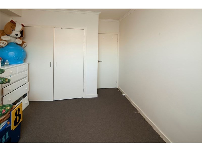 7/61-63 Clow Street, Dandenong VIC 3175