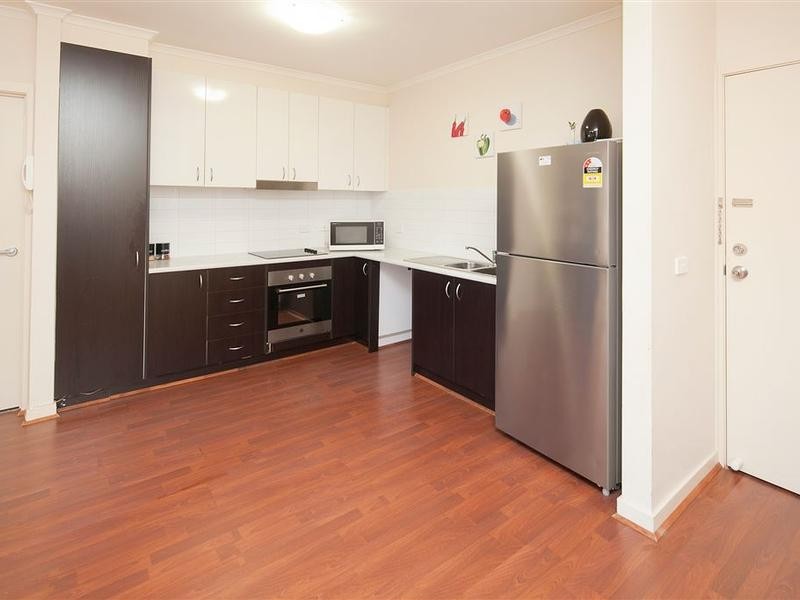 7/61-63 Clow Street, Dandenong VIC 3175