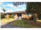 34 Sassafras Drive, Frankston VIC 3199