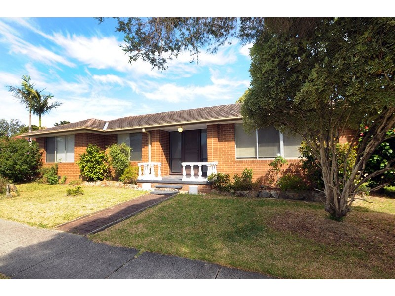 34 Sassafras Drive, Frankston VIC 3199