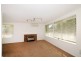 34 Sassafras Drive, Frankston VIC 3199