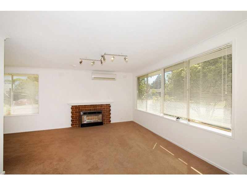 34 Sassafras Drive, Frankston VIC 3199