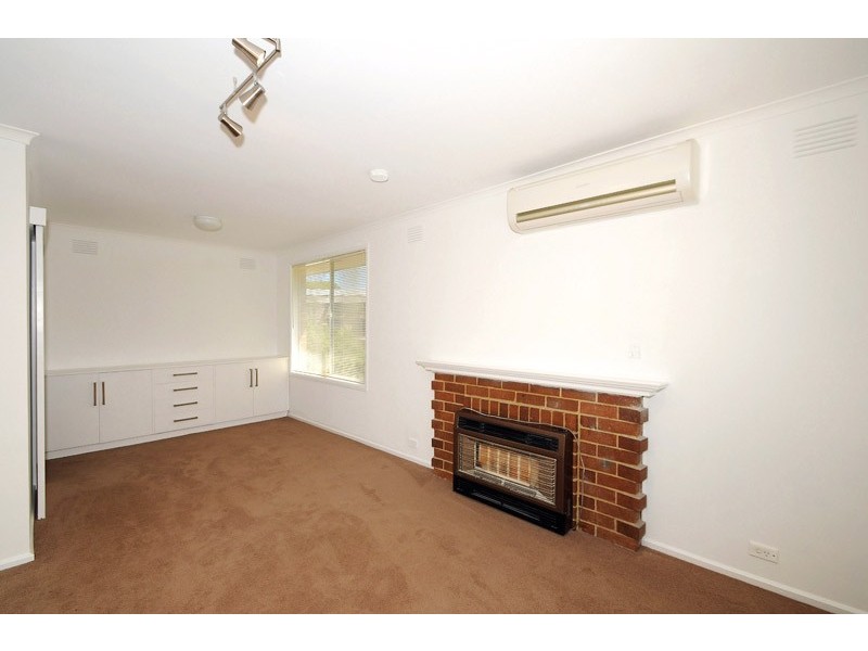 34 Sassafras Drive, Frankston VIC 3199