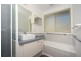 34 Sassafras Drive, Frankston VIC 3199